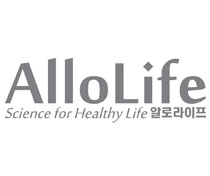 알로라이프