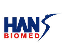 (주)한스바이오메드