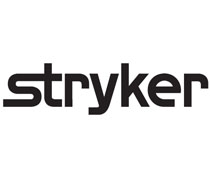 한국스트라이커