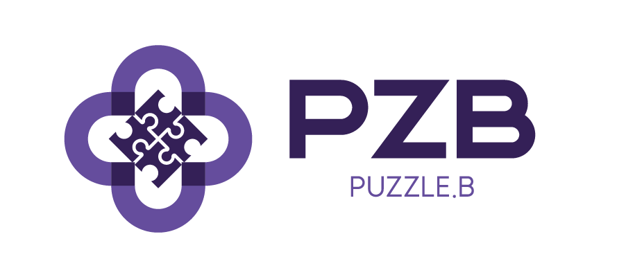 주식회사 퍼즐비