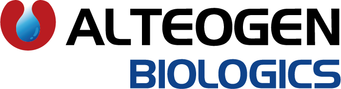 알테오젠바이오로직스